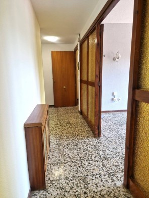 Pasillo